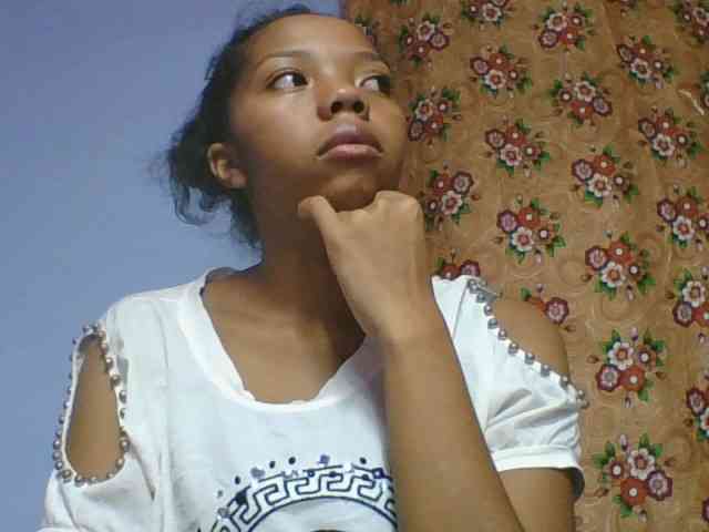 rosah1a webcam