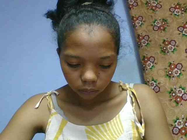 rosah1a webcam