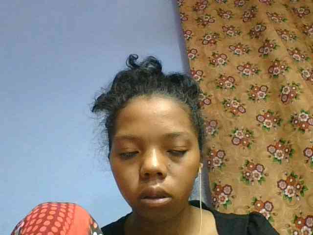 rosah1a webcam