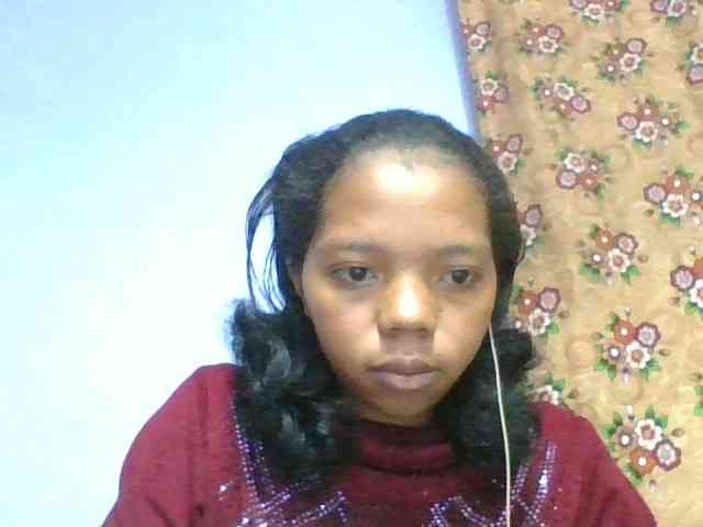 rosah1a webcam