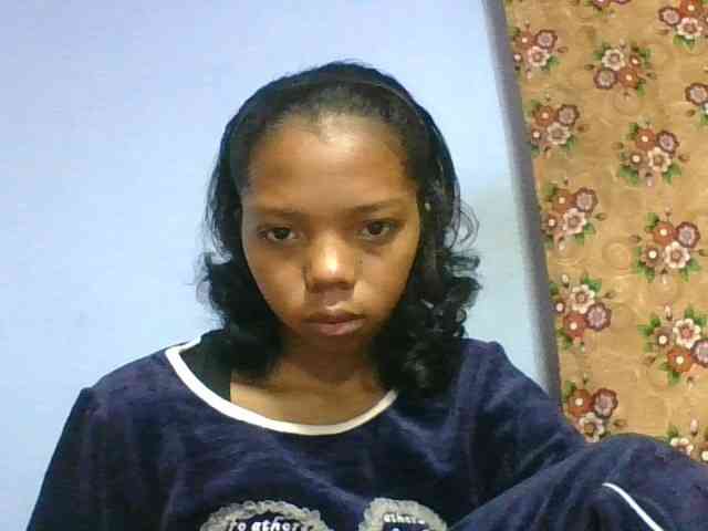 rosah1a webcam
