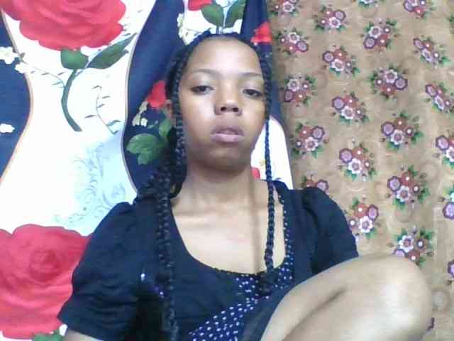 rosah1a webcam
