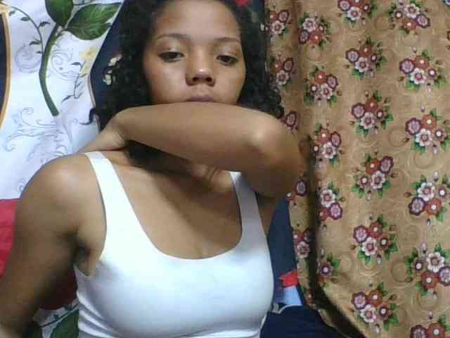 rosah1a webcam