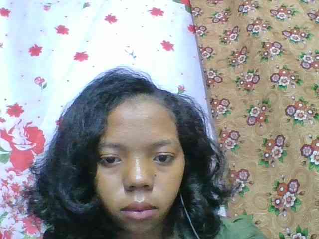 rosah1a webcam