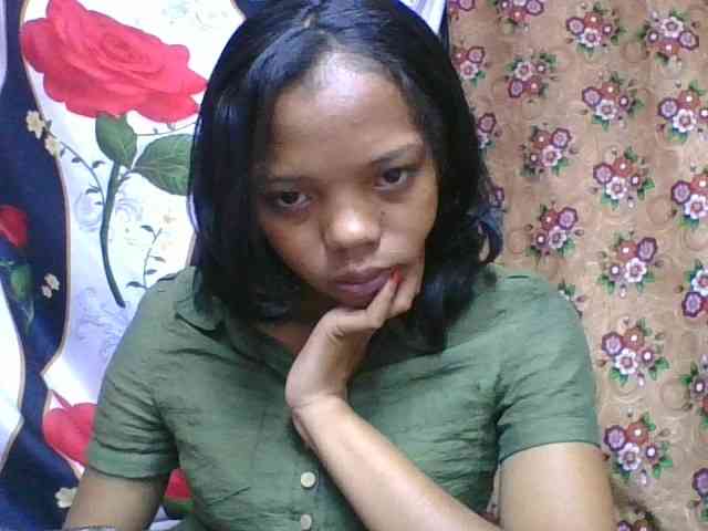 rosah1a webcam