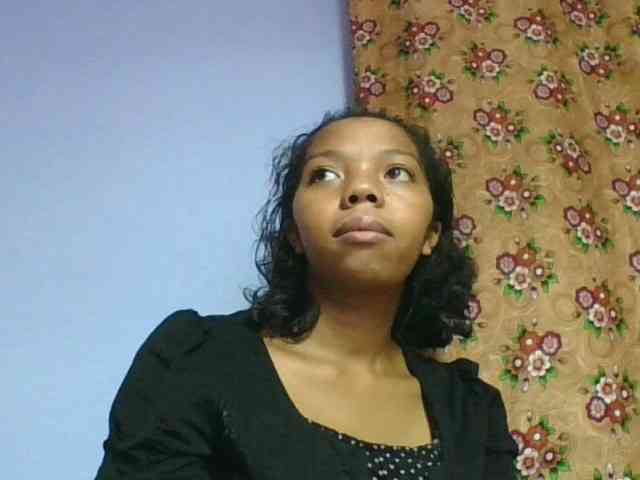 rosah1a webcam