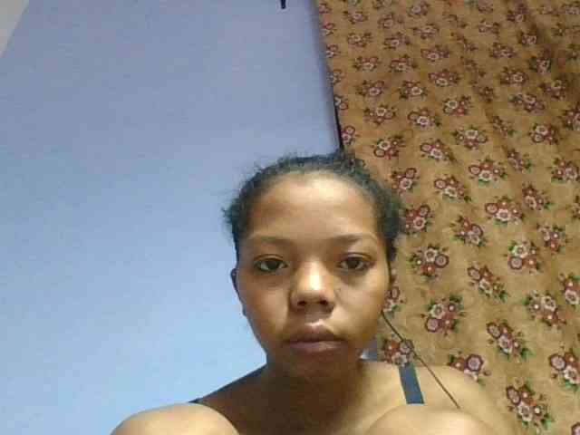 rosah1a webcam