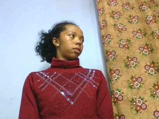rosah1a webcam