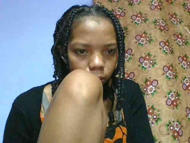 rosah1a webcam
