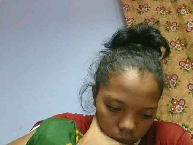 rosah1a webcam
