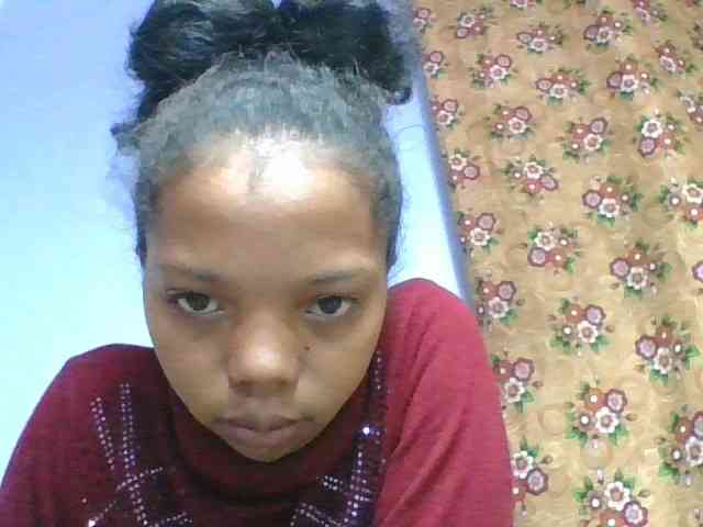 rosah1a webcam