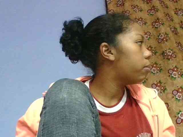 rosah1a webcam