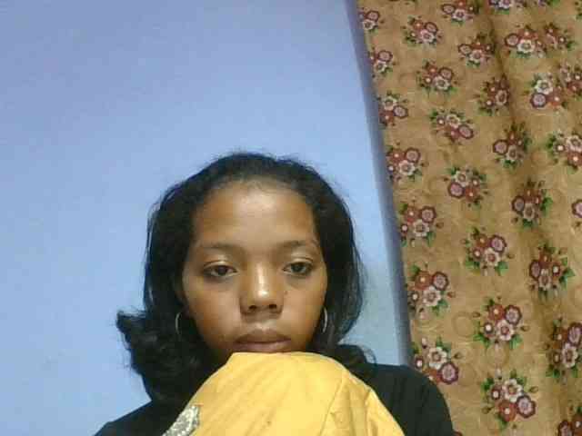 rosah1a webcam