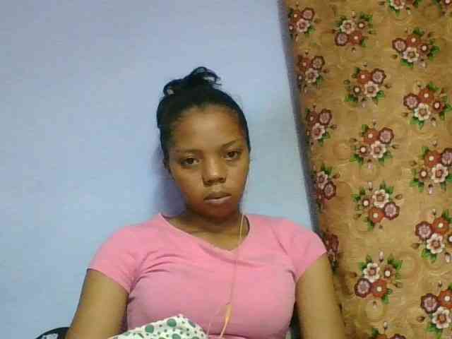rosah1a webcam