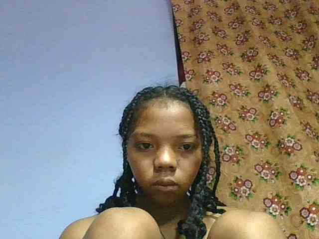 rosah1a webcam