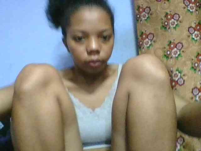rosah1a webcam
