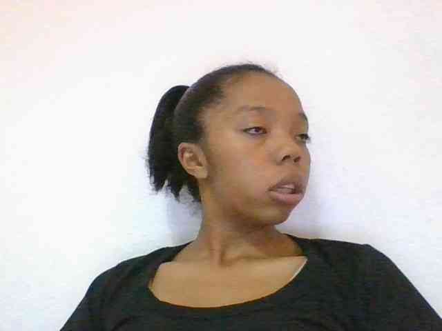 rosah1a