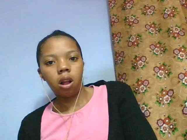 rosah1a webcam
