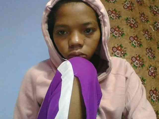 rosah1a webcam