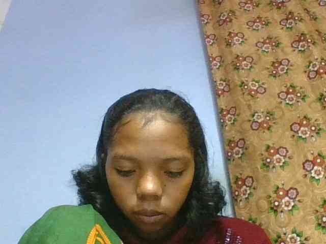 rosah1a webcam
