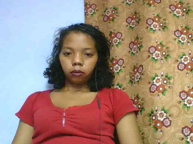 rosah1a