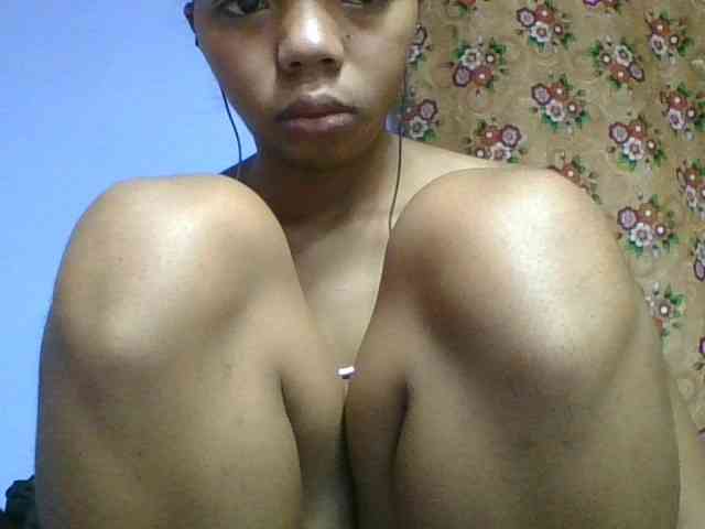 rosah1a webcam