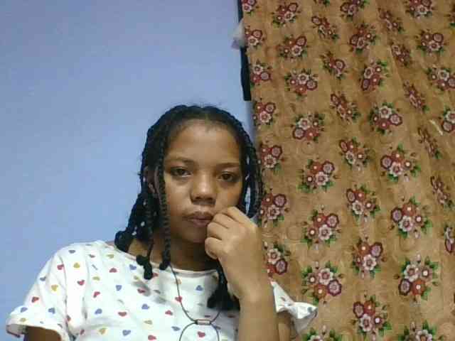 rosah1a webcam
