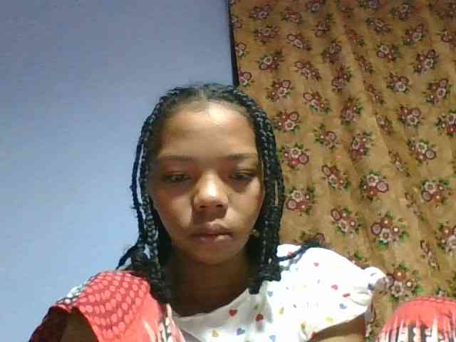 rosah1a webcam