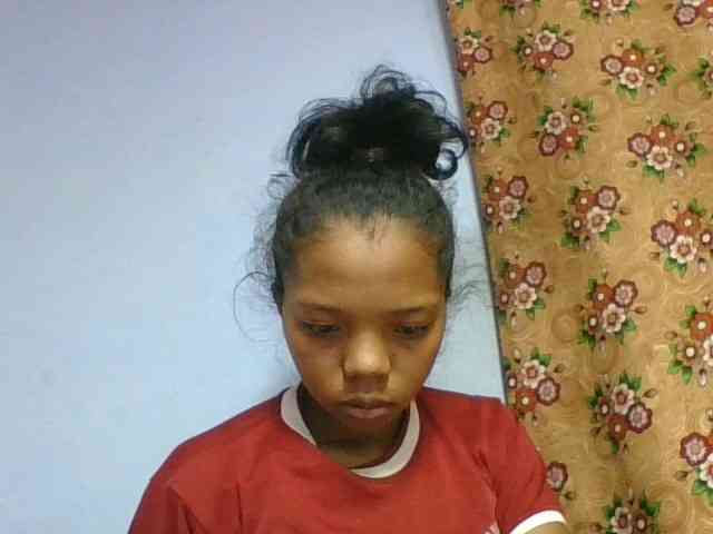 rosah1a