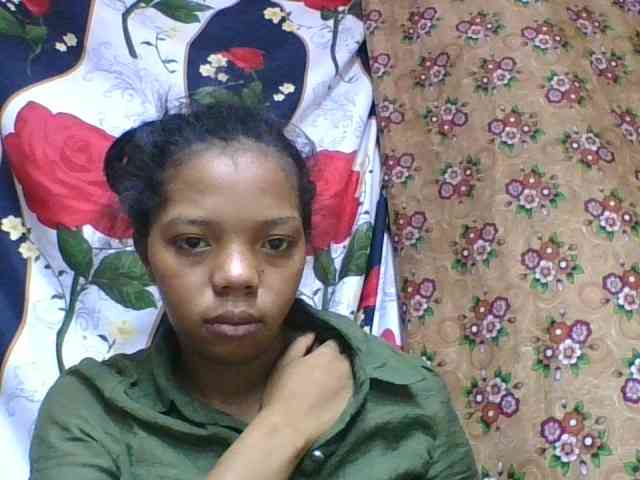 rosah1a webcam