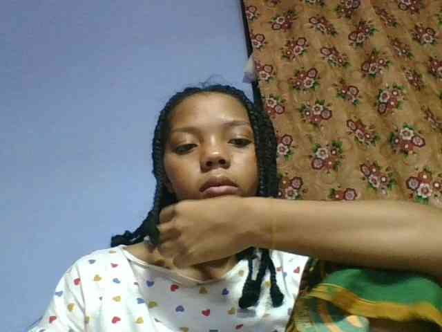 rosah1a webcam