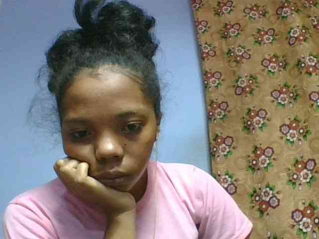 rosah1a webcam