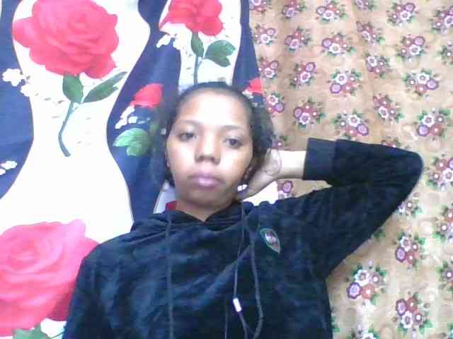 rosah1a webcam