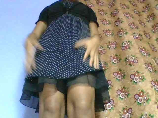 rosah1a webcam