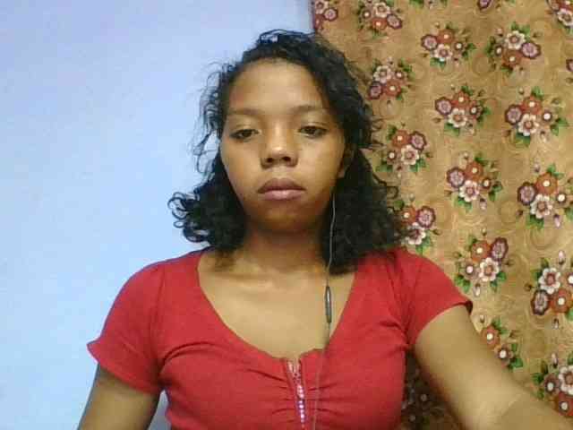 rosah1a
