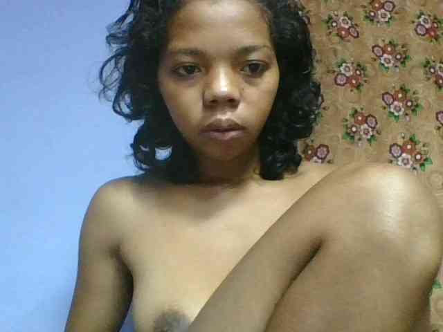 rosah1a webcam