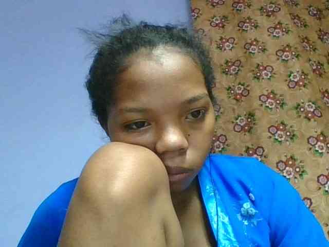 rosah1a webcam