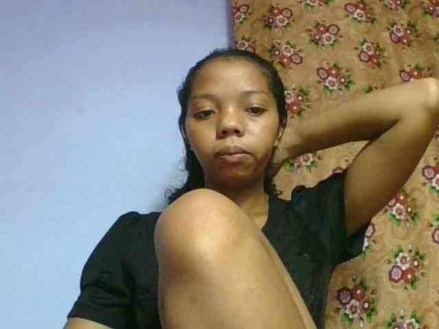 rosah1a webcam