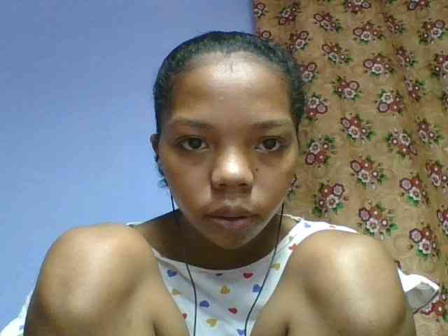 rosah1a webcam