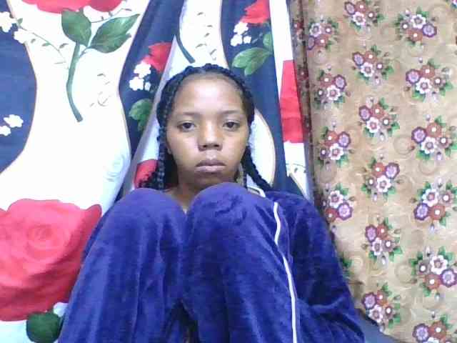 rosah1a webcam