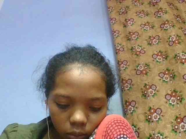 rosah1a webcam