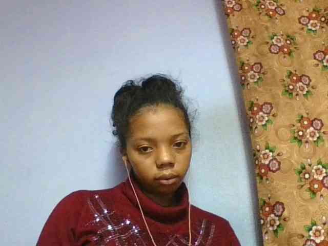 rosah1a webcam