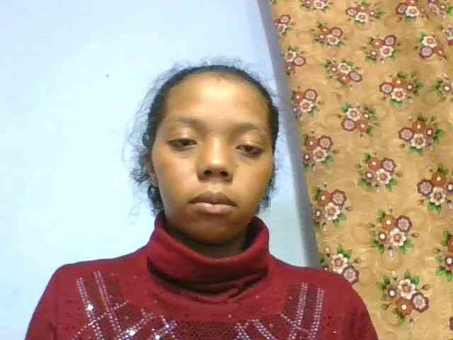 rosah1a webcam