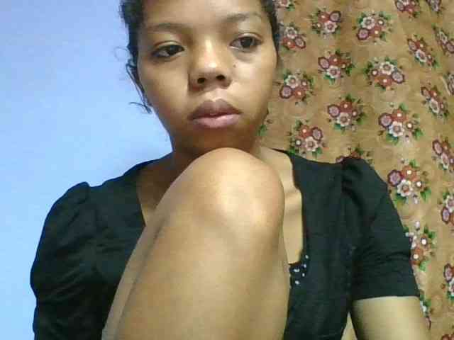 rosah1a webcam
