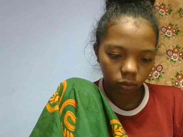 rosah1a webcam
