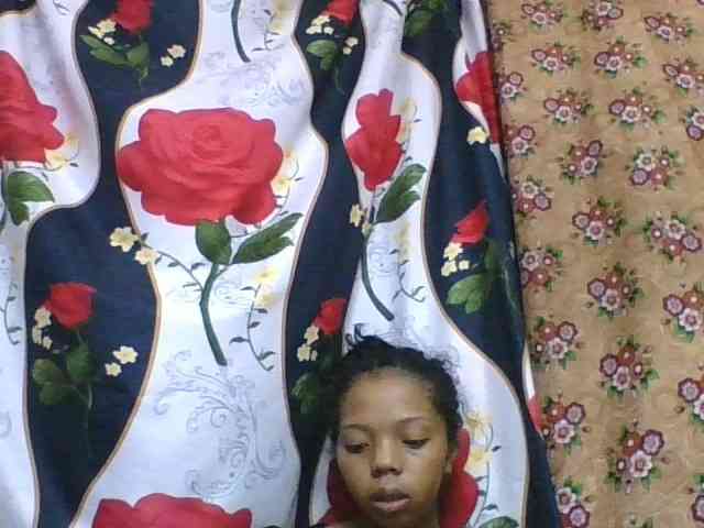 rosah1a webcam