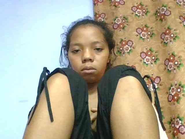 rosah1a webcam