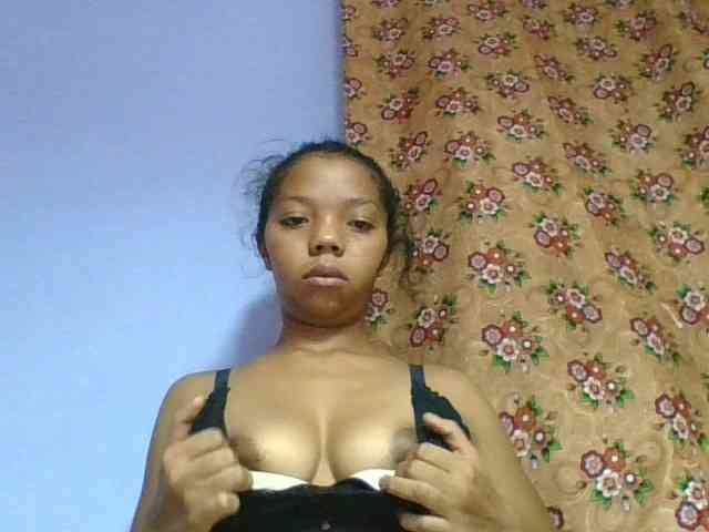 rosah1a webcam