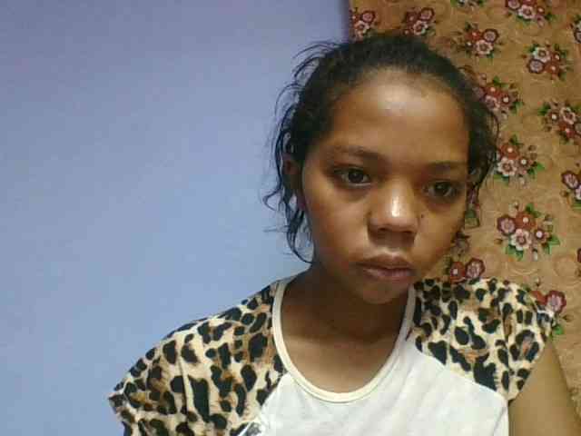rosah1a webcam