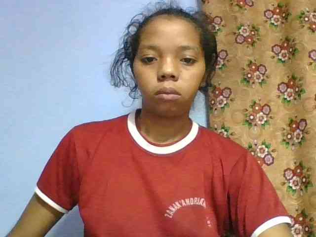 rosah1a webcam